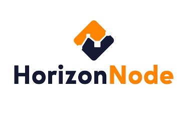 HorizonNode.com